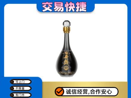百色靖西市名酒回收西凤酒2.jpg